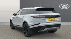 Land Rover Range Rover Velar 3.0 D300 MHEV Dynamic SE 5dr Auto Diesel Estate